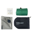 Thermarest Thermarest Neoair Venture Pine Large