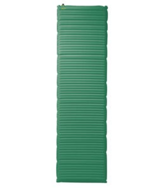 Thermarest Thermarest Neoair Venture Pine Regular
