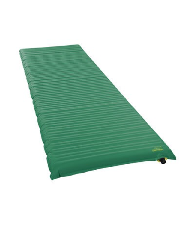 Thermarest Thermarest Neoair Venture Pine Regular