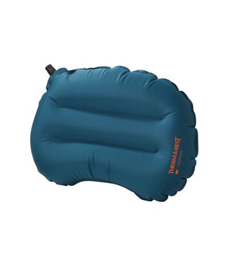 Thermarest Thermarest Air Head Lite Large