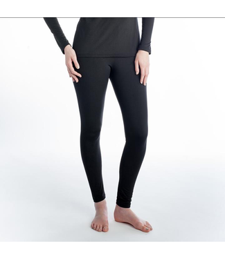 Stanfield's Stanfield’s Women’s Merino Wool Leggings