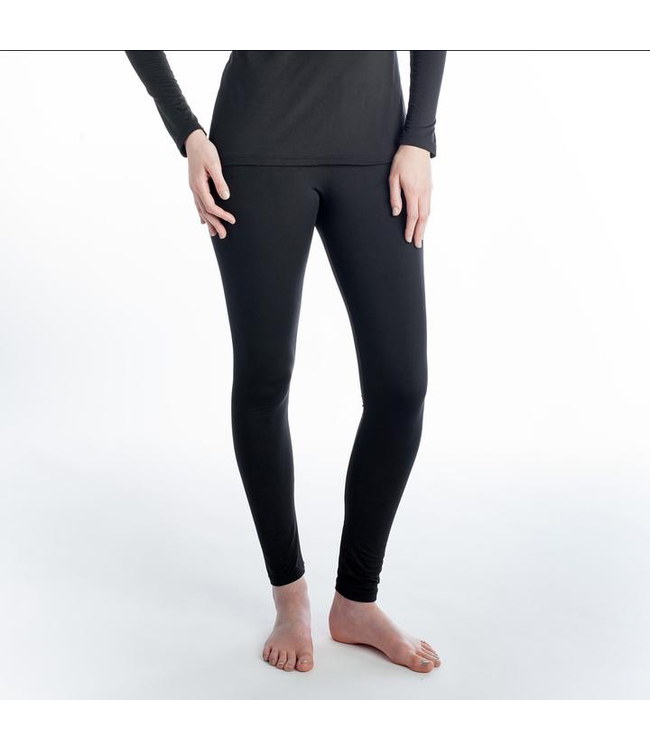 Stanfield's Stanfield’s Women’s Merino Wool Leggings