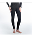 Stanfield's Stanfield’s Women’s Merino Wool Leggings