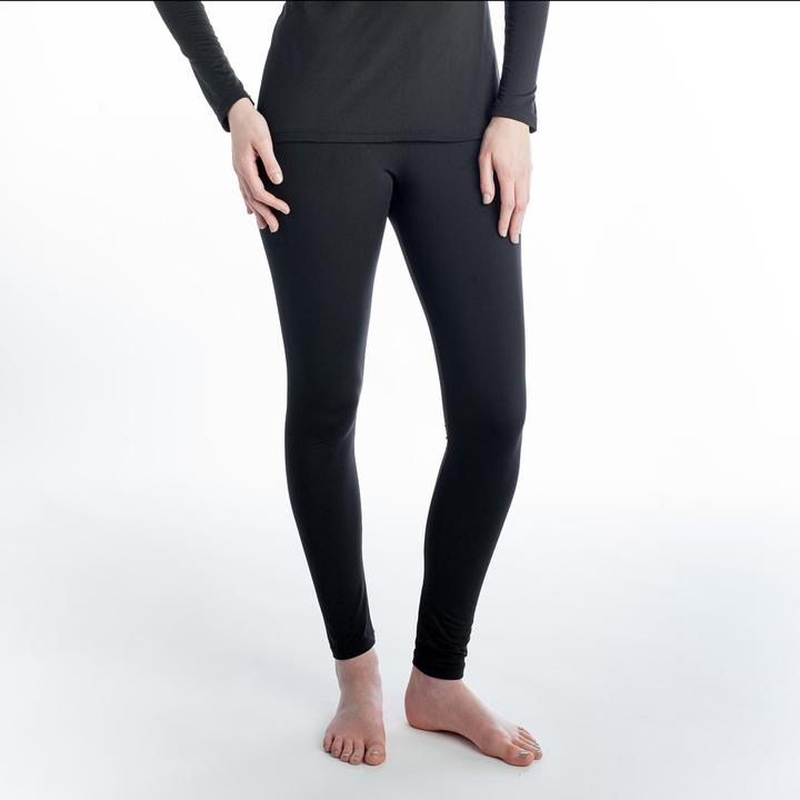 slim legging pants