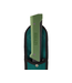 Agawa Canyon Agawa Gear Green Cordura Sheath 21