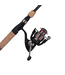 Shakespeare Shakespeare Ugly Stik Elite Spinning 7' Medium Combo