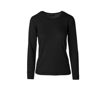 Stanfield’s Women’s Two Layer Wool Blend Base Layer Top