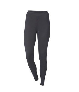 Stanfield's Stanfield’s Women’s Two Layer Wool Blend Leggings