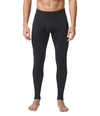 Stanfield's Stanfield’s Men’s Merino Wool Bottoms