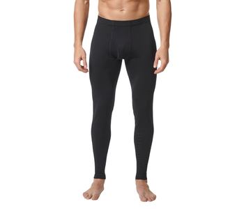 Stanfield’s Men’s Merino Wool Bottoms