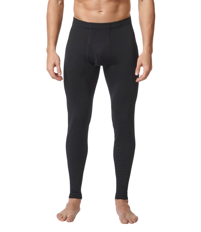 Stanfield's Stanfield’s Men’s Merino Wool Base Layer Bottoms