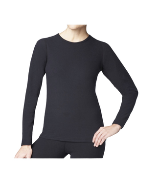 Stanfield's Stanfield’s Women’s Merino Wool Base Layer Top
