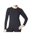 Stanfield's Stanfield’s Women’s Merino Wool Base Layer Top