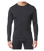 Stanfield's Stanfield's Men's Merino Wool Base Layer Top