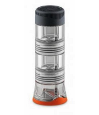 GSI Outdoors GSI Outdoors Spice Missile