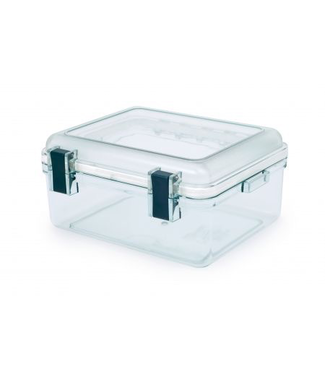 GSI Outdoors GSI Outdoors Waterproof Box XL