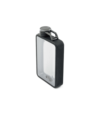 GSI Outdoors GSI Outdoors Boulder Flask