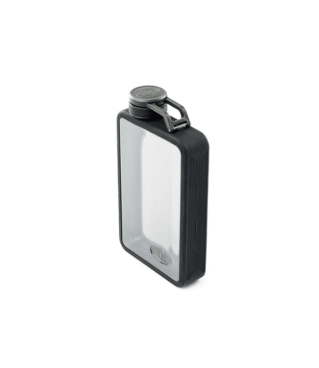GSI Outdoors GSI Outdoors Boulder Flask