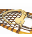 GV Snowshoes GV Snowshoe Accessories Leather Harness