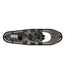 GV Snowshoes GV Wide Trail Snowshoe 11x38