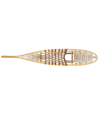 GV Snowshoes GV Unisex Alaskan Snowshoes, 10x56