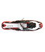 GV Snowshoes GV Mountain Extreme Spin Men’s Snowshoe 8x30
