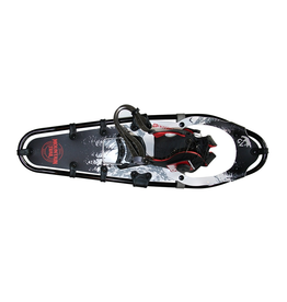 Gv Snowshoes Joe S Sports And Surplus