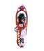 GV Snowshoes GV Nyflex Expedition Snowshoe - Spin Binding 8x28