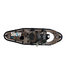 GV Snowshoes GV Snow Trail Men’s Snowshoe 9x30