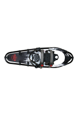 Gv mountain trail snowshoes