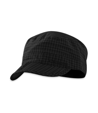 Outdoor Research Outdoor Research Radar Pocket Cap