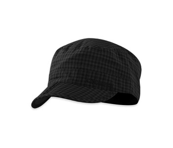 Outdoor Research Radar Pocket Cap - P-7889