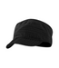 Outdoor Research Outdoor Research Radar Pocket Cap