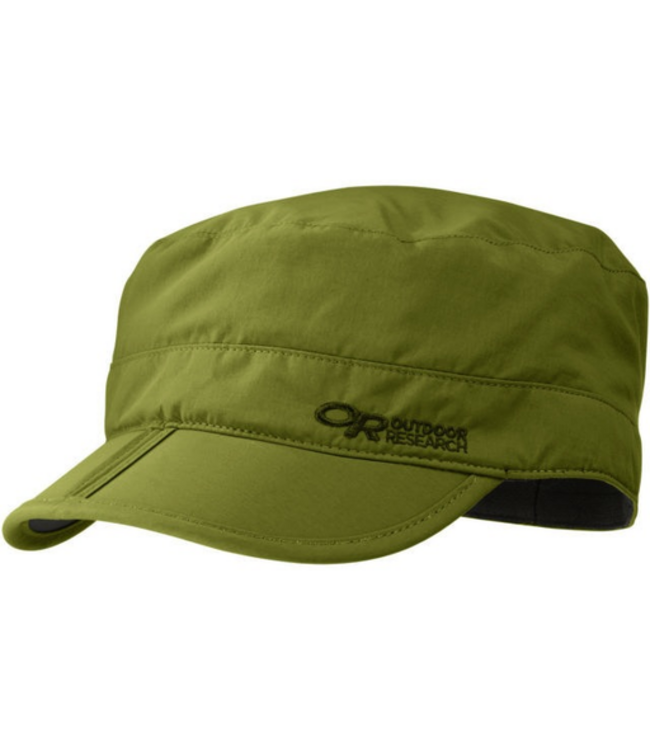 Outdoor Research Outdoor Research Radar Pocket Cap