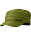 Outdoor Research Outdoor Research Radar Pocket Cap