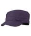 Outdoor Research Outdoor Research Radar Pocket Cap