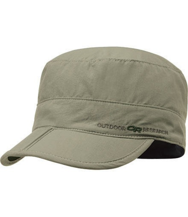 Outdoor Research Outdoor Research Radar Pocket Cap