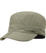 Outdoor Research Outdoor Research Radar Pocket Cap