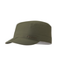 Outdoor Research Outdoor Research Radar Pocket Cap
