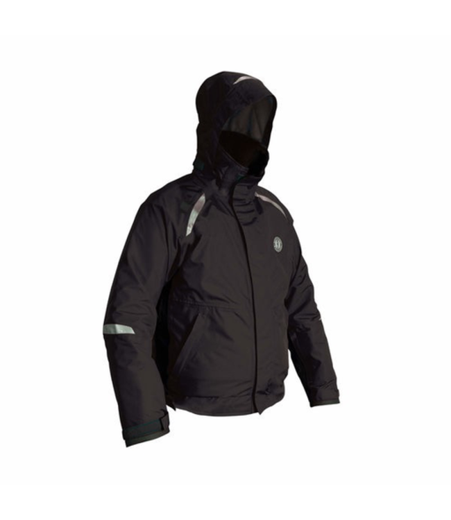 Mustang Survival Mustang Survival Catalyst Flotation Jacket