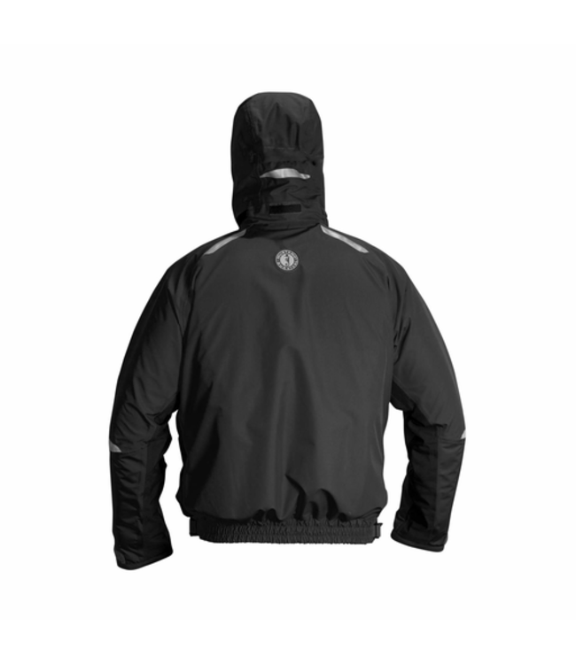 Mustang Survival Mustang Survival Catalyst Flotation Jacket