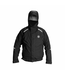 Mustang Survival Mustang Survival Catalyst Flotation Jacket