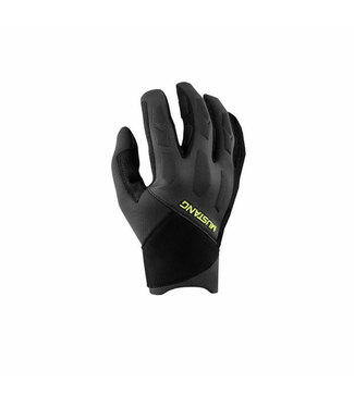 Mustang Survival Mustang Survival EP 3250 Ocean Racing Fulll Finger Glove