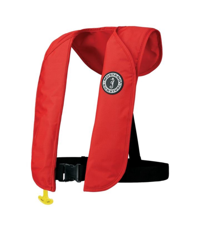 Mustang Survival Mustang Survival MIT 70 Automatic Inflatable PFD