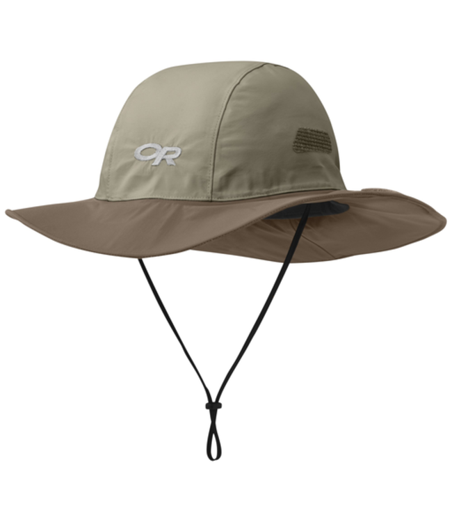 Outdoor Research Outdoor Research Seattle Sombrero