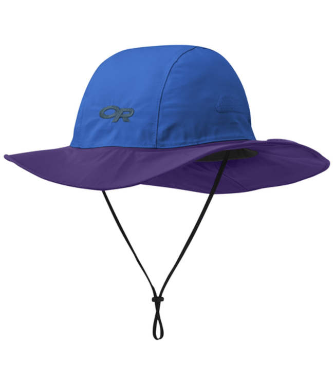 Outdoor Research Outdoor Research Seattle Sombrero