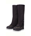 Outdoor Research Outdoor Research Womens Crocodiles Expedition Gore-Tex Gaiters