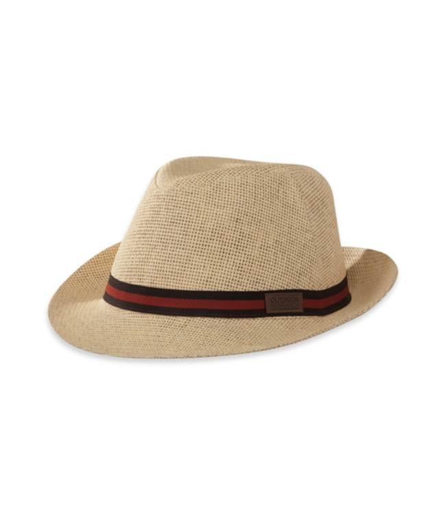 Outdoor Research Outdoor Research Santiago Fedora