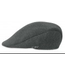 Outdoor Research Outdoor Research Pub Cap