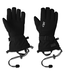 Outdoor Research Outdoor Research Women's Revolution II GORE-TEX Gloves